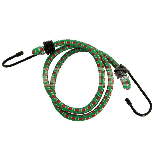 Coarda elastica Carpriss Carpriss - imagine 1