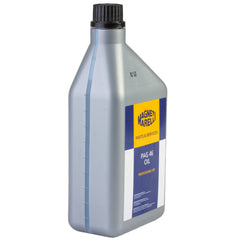 Ulei compresor clima PAG ISO 46 1L Magneti Marelli - imagine 2