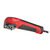 Dispozitiv atașabil la unghi drept SHOCKWAVE™ Milwaukee - imagine 1