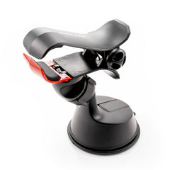 Suport universal pentru telefon Carguard - imagine 1