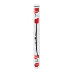 Stergator profesional 14"/35cm Multiadaptor Carguard - imagine 3