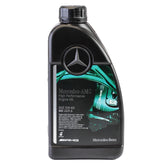 Ulei motor Mercedes 0W40 (MB 229.5 AMG) 1L Mercedes-Benz - imagine 1