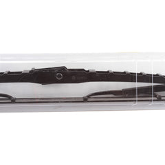 Ștergător Bosch 700 mm Bosch - imagine 3