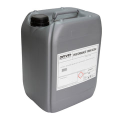 Ulei motor DRIVE+ 10W40 SL/CF 20L Drive+ - imagine 2