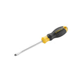 Șurubelniță evazată STANLEY® CUSHION GRIP™ 5,5 mm x 100 mm Stanley - imagine 1