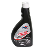 Solutie curatare piele ProX Leather Treatment 500 ml ProX - imagine 1