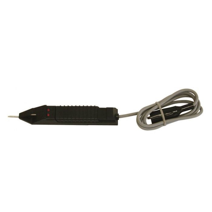 Tester circuit electric Clas - imagine 1