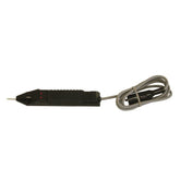 Tester circuit electric Clas - imagine 1