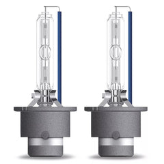 Bec Osram Xenarc Cool Blue Intense D2S 35W 85V P32d-2 Set 2 buc Osram - imagine 2