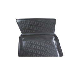 SET COVORASE AUTO CAUCIUC UMBRELLA PENTRU CITROEN JUMPY 2019-