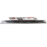 Ștergător Bosch 550/550 Set 2 buc Bosch - imagine 1