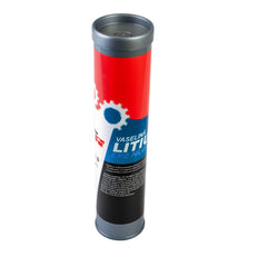 Vaselina rulmenti Litiu EP2 MTR 400 g MTR - imagine 3