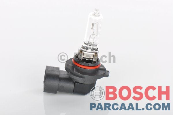 Bec Bosch Eco HB3 12V 60W P20d Bosch - imagine 1