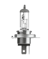 Bec Osram Original H4 12V 60/55W P43t Osram - imagine 2