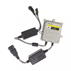 Balast Super-CanBus AC-12V 55W - CARGUARD Carguard - imagine 1