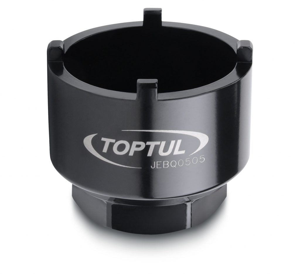 Cheie pentru pivot (Citroen/Peugeot) Toptul - imagine 1