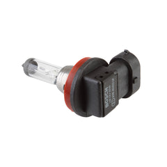 Bec Bosch Eco H8 12V 35W PGJ19-1 Bosch - imagine 2