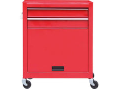 Dulap de scule 2 in 1 cu 6 sertare Yato - imagine 2