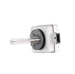 Bec Xenon Magneti Marelli D1S 85V 35W PK32d-2 ; 3.400K Magneti Marelli - imagine 2