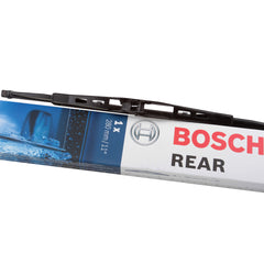 Ștergător Bosch 280 mm Bosch - imagine 3