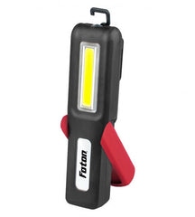 Lampa lucru multifunctionala Foton 6646 USB Foton - imagine 4