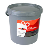 Vaselina Universala U90 CA3 MTR 8 Kg MTR - imagine 1