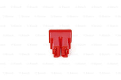 Siguranta fuzibila 50A 32V Bosch - imagine 3