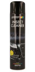 Solutie de curatare a insectelor Motip 500 ml Motip - imagine 1
