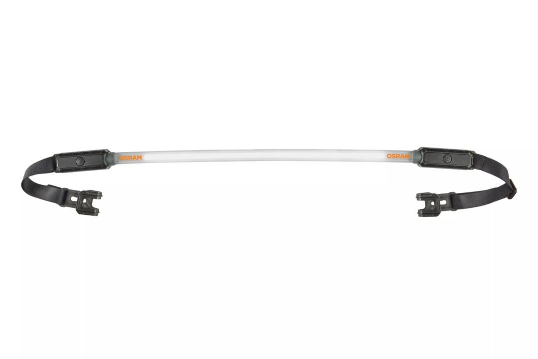 Lampa inspectie Osram LEDinspect LEDIL416 - 1000 lm Osram - imagine 1