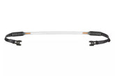 Lampa inspectie Osram LEDinspect LEDIL416 - 1000 lm Osram - imagine 1