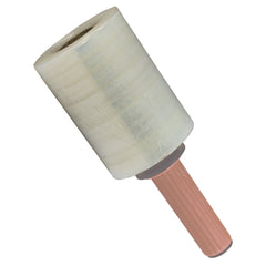 Rola folie protectie elastica pentru volan JBM - imagine 1