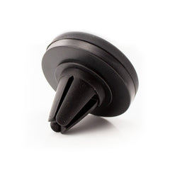 Suport magnetic pentru telefon "mini" STA007 Carguard - imagine 3