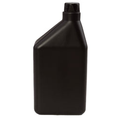 Lichid de frana Valeo DOT5.1 sintetic 1L Valeo - imagine 3