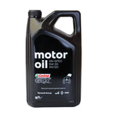 Ulei motor turisme Renault-Castrol Rn-Spec RN720 5W30 5L Renault - imagine 1