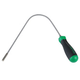 Magnet flexibil 572mm Toptul - imagine 1