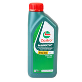 Ulei motor Castrol Magnatec 5W30 C3 1L Castrol - imagine 1