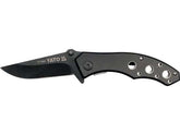 BRICEAG NEGRU Yato - imagine 1