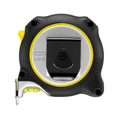 Ruleta FATMAX PREMIUM 8m Stanley - imagine 3