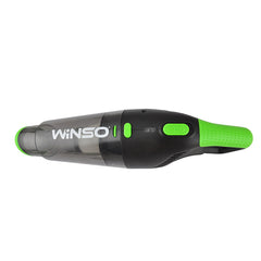 Aspirator auto 12v 110w Winso - imagine 3