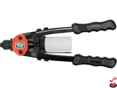 Cleste popnituri YATO, 3.2 - 6.4mm, 330mm Yato - imagine 1