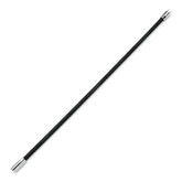 Extensie flexibila 1/4" 457 MM Toptul - imagine 1