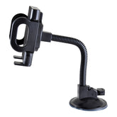 Suport telefon mobil Winso 360°, 50-115 mm Winso - imagine 1