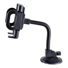Suport telefon mobil Winso 360°, 50-115 mm Winso - imagine 1