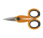 Foarfece electrician 140 mm Neo Tools - imagine 1
