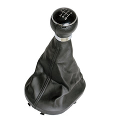 Manson si nuca schimbator VW Caddy/Touran 2003-2010 6 trepte MTR - imagine 1