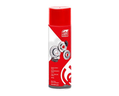 Spray curatat frana Febi 500 ml Febi - imagine 1