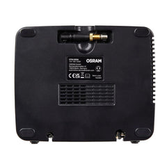 Aparat verificare presiune roti 612 Osram - imagine 4