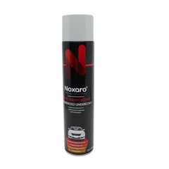 Spray insonorizant gri 650ml NOXARO Noxaro - imagine 1