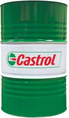 Ulei motor Castrol Edge Turbo Diesel 5W40 208L Castrol - imagine 1