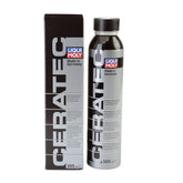 Aditiv ulei motor Liqui Moly Cera Tec 300 mL Liqui Moly - imagine 1